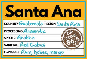 Santa Ana